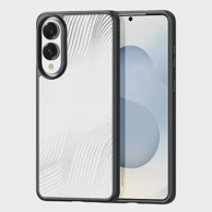 DUX DUCIS Maskica za Samsung Galaxy S25 Edge, Aimo