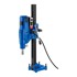 MSW Vertikalna bušilica za beton DDM255, 255 mm, 3300 W