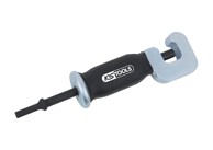 KS TOOLS Vibro-power alat za otpuštanje stezaljke 150.1608