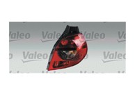 VALEO Zadnje svjetlo RENAULT CLIO 05-13 desno -09 088972