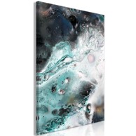 Slika Sea Elements Vertical 80x120