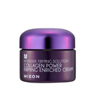 MIZON Učvršćujuća krema za lice Collagen Power Firming Enriched Cream 50 ml