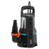 GARDENA Potopna pumpa Aquasensor 20000