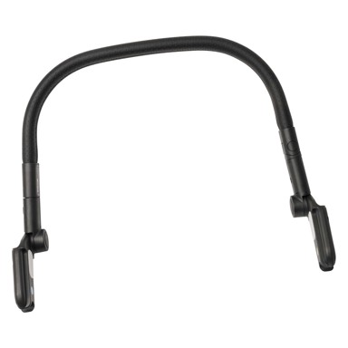 ERGOBABY Prednja prečka, Metro 3, crni