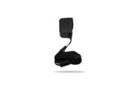 LOGITECH Napajanje za konferencijske kamere ConferenceCam Connect / Group / MeetUp, 993-001143