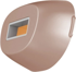 CONCEPT IPL Epilator Perfect Skin IL3020