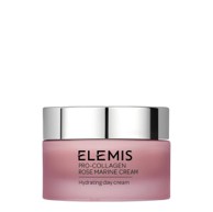 ELEMIS Rose Marine Cream, dnevna krema za lice Pro Collagen