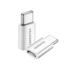 HUAWEI Adapter Micro USB na USB-C AP52, bijeli