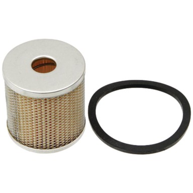 GRANIT Filter goriva 50 mm 48 mm 273-2175-009