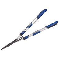 LUX TOOLS Škare za živicu