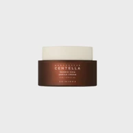 SKIN1004 Obnavljajuća krema s probioticima Madagascar Centella Probio-Cica Enrich Cream mini 15 ml