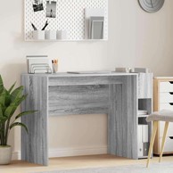 Radni stol 109x50x78 cm