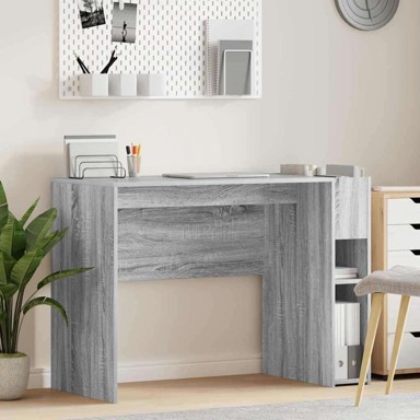 Radni stol 109x50x78 cm