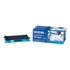 BROTHER Toner TN130C original, cijan