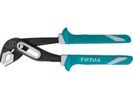 TOTAL SIKO kliješta THT281006 industrijska 250 mm CrV