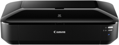 CANON Printer PIXMA iX 6850