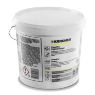 KARCHER Profi CarpetPro iCapsol RM 760, 200 tableta, 6.295-856.0