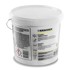 KARCHER Profi CarpetPro iCapsol RM 760, 200 tableta, 6.295-856.0