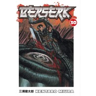 Berserk vol. 30