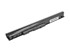 MITSU Baterija za HP 240/255 G2 2200 mAh 24 Wh