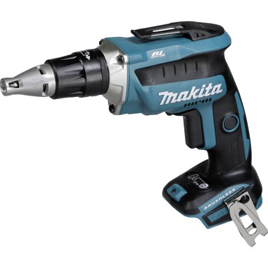 MAKITA Akumulatorski odvijač DFS452ZJ
