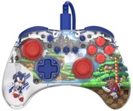 PDP Kontroler za Nintendo Switch Realmz Sonic Green Hill Zone
