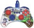 PDP Kontroler za Nintendo Switch Realmz Sonic Green Hill Zone