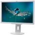 FUJITSU Monitor B22-8 WE Neo EU