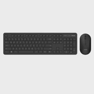 ASUS Tipkovnica CW100 USB