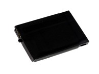 Baterija za T-mobile Dash/HTC S620/XDA Cosmo