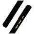 NIMMY futrola Cool&Cute 2.0 Majmun za Apple iPhone 16 Pro