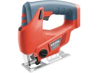 EXTOL PREMIUM Akumulatorska ubodna pila 8891112 LI 18 JS