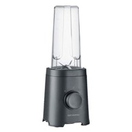 SEVERIN Stolni blender SM 3743 Smoothie