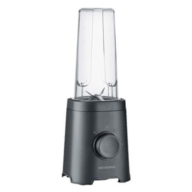 SEVERIN Stolni blender SM 3743 Smoothie