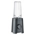 SEVERIN Stolni blender SM 3743 Smoothie