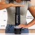 AEROPRESS Aparat za kavu XL