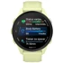 GARMIN Pametni sat Forerunner 70, žuta