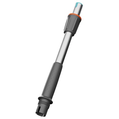 GARDENA Produžna cijev za AquaBrush