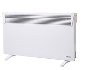 TESY Konvektor HeatEco CN03 250 MIS F, 2500 W, mehanički termostat