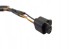 BOSCH Kabel Bosch /powerpack