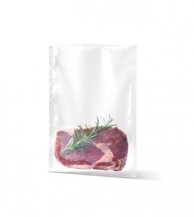 ELECTROLUX Vrećice za vakumiranje EVSB1, 0,5l, 50 kom