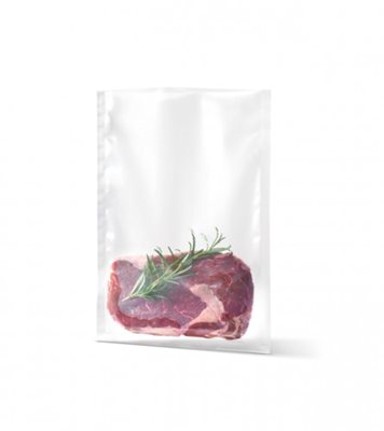 ELECTROLUX Vrećice za vakumiranje EVSB1, 0,5l, 50 kom