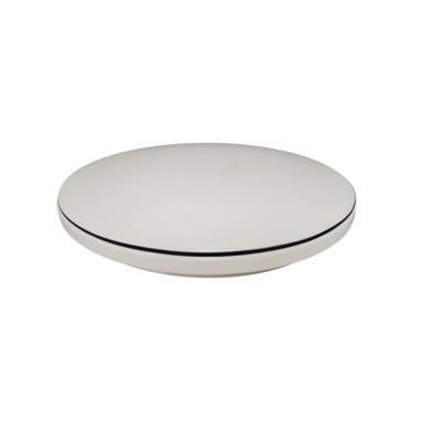 FEROTEHNA Plafonjera LED 24W, 2600 lm, 4000K, IP20, 39 cm, Sky Mirabella