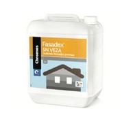 CHROMOS Fasadex SN veza, 5 l