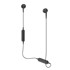 AUDIO-TECHNICA Slušalice ATH-C200BT, crne, bežične