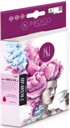 INKDIGO Tinta 88XL za HP OfficeJet Pro K5300 L7480 K550 K8600