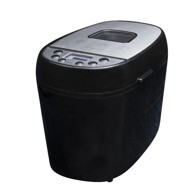 Pekač kruha 18260001 s 12 programa, 800 W, 1,3 kg