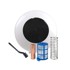 NEATPURE Solarni ionizator vode za bazen Solar Pool