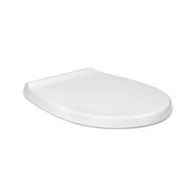 TATAY WC daska softclose, 36x4,5x47 cm