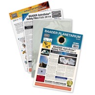BAADER PLANETARIUM Filtar za teleskop 2459281